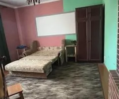 Аренда 5-комнатного дома, 135 м², Саенка, Марьяновка, Житомир