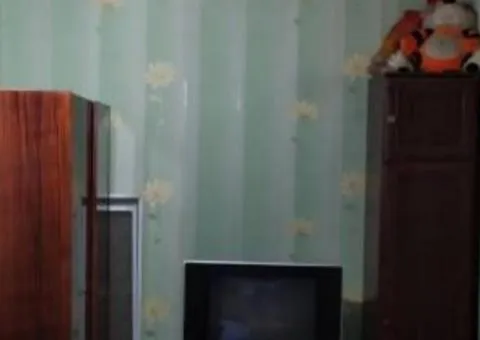 Аренда 5-комнатного дома, 135 м², Саенка, Марьяновка, Житомир - 2/10