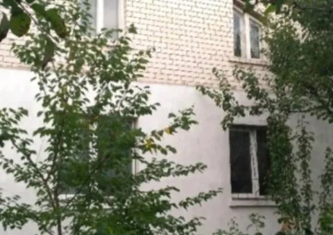 Аренда 5-комнатного дома, 135 м², Саенка, Марьяновка, Житомир - 3/10