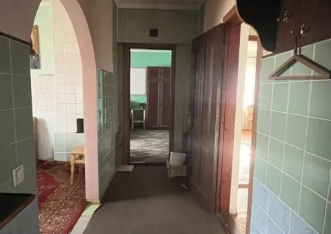Аренда 5-комнатного дома, 135 м², Саенка, Марьяновка, Житомир - 4/10