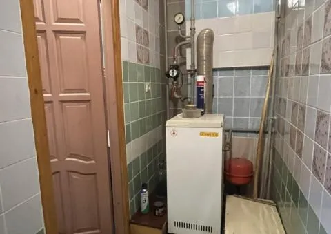 Аренда 5-комнатного дома, 135 м², Саенка, Марьяновка, Житомир - 5/10