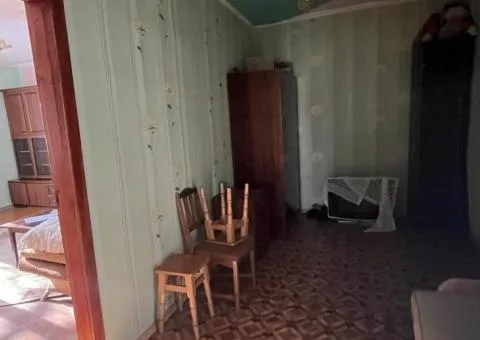 Аренда 5-комнатного дома, 135 м², Саенка, Марьяновка, Житомир - 6/10
