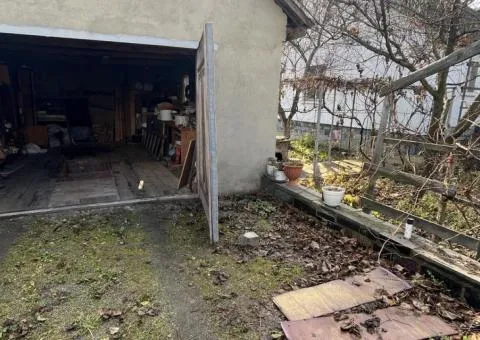 Аренда 5-комнатного дома, 135 м², Саенка, Марьяновка, Житомир - 7/10