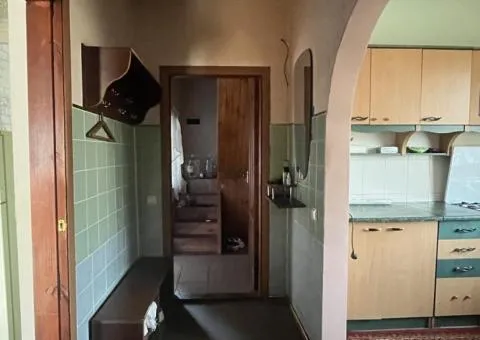Аренда 5-комнатного дома, 135 м², Саенка, Марьяновка, Житомир - 8/10