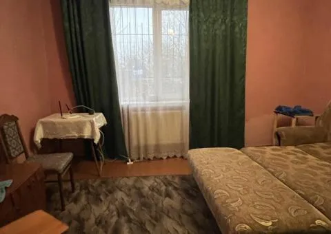 Аренда 5-комнатного дома, 135 м², Саенка, Марьяновка, Житомир - 9/10