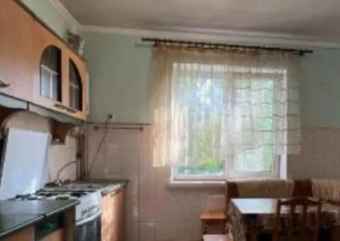 Аренда 5-комнатного дома, 135 м², Саенка, Марьяновка, Житомир - 10/10