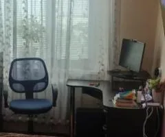 Продажа 3-комнатной квартиры, 75 м², Тутковского, Промавтоматика, Житомир