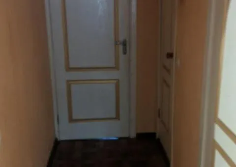 Продажа 3-комнатной квартиры, 75 м², Тутковского, Промавтоматика, Житомир - 2/9