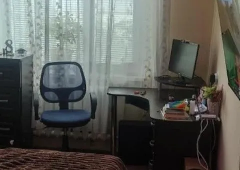 Продажа 3-комнатной квартиры, 75 м², Тутковского, Промавтоматика, Житомир - 3/9