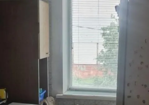 Продажа 3-комнатной квартиры, 75 м², Тутковского, Промавтоматика, Житомир - 4/9