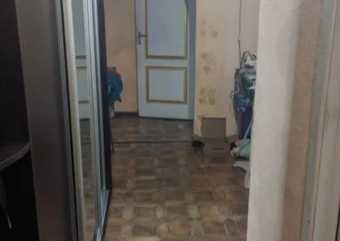 Продажа 3-комнатной квартиры, 75 м², Тутковского, Промавтоматика, Житомир - 9/9