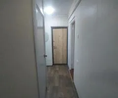 Аренда 1-комнатной квартиры, 36 м², ЖК «Бізнес Сіті», Гагарина, Центр, Житомир