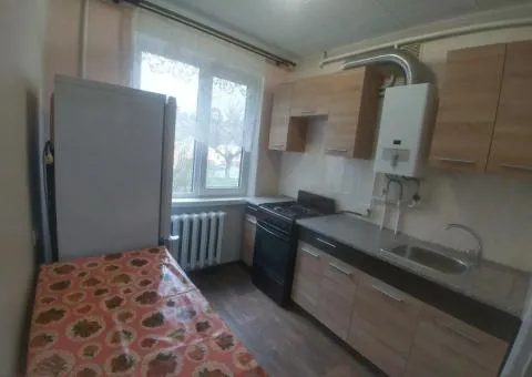 Аренда 1-комнатной квартиры, 36 м², ЖК «Бізнес Сіті», Гагарина, Центр, Житомир - 4/8