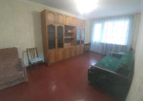 Аренда 1-комнатной квартиры, 36 м², ЖК «Бізнес Сіті», Гагарина, Центр, Житомир - 5/8