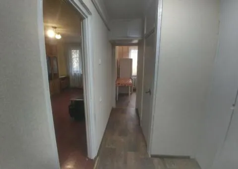 Аренда 1-комнатной квартиры, 36 м², ЖК «Бізнес Сіті», Гагарина, Центр, Житомир - 6/8