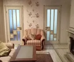 Долгосрочная аренда 4-комнатного дома, 110 м², ул. Шевченко, Центр, Житомир