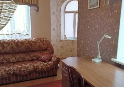 Долгосрочная аренда 4-комнатного дома, 110 м², ул. Шевченко, Центр, Житомир - 2/10