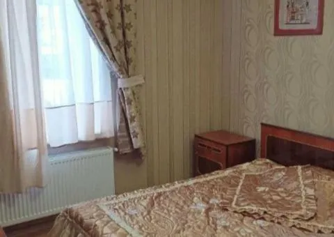Долгосрочная аренда 4-комнатного дома, 110 м², ул. Шевченко, Центр, Житомир - 3/10