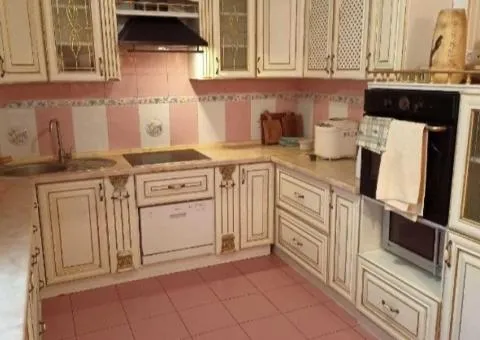 Долгосрочная аренда 4-комнатного дома, 110 м², ул. Шевченко, Центр, Житомир - 4/10