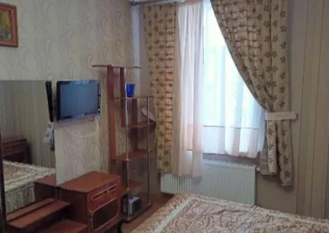 Долгосрочная аренда 4-комнатного дома, 110 м², ул. Шевченко, Центр, Житомир - 5/10