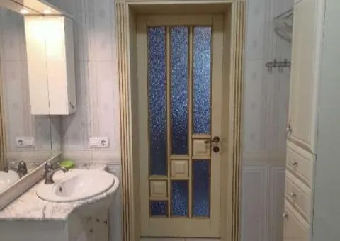 Долгосрочная аренда 4-комнатного дома, 110 м², ул. Шевченко, Центр, Житомир - 7/10