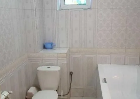 Долгосрочная аренда 4-комнатного дома, 110 м², ул. Шевченко, Центр, Житомир - 8/10