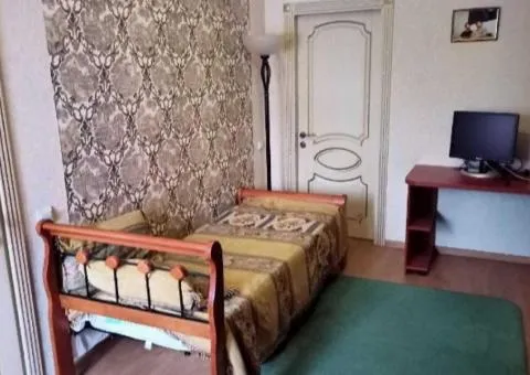Долгосрочная аренда 4-комнатного дома, 110 м², ул. Шевченко, Центр, Житомир - 10/10