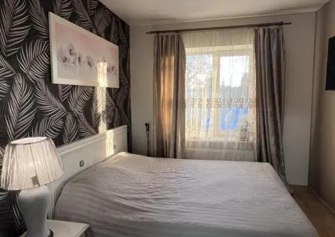 Продажа 3-комнатного дома, 80 м², пер. Оранжерейный, Центр, Житомир - 2/10