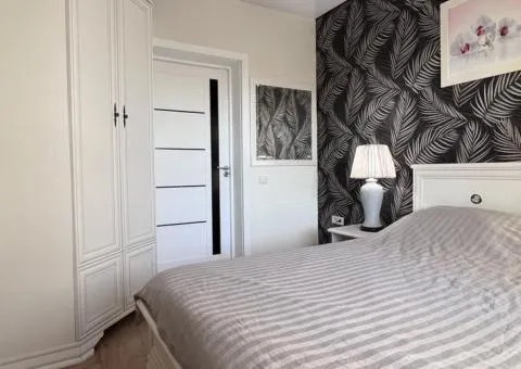 Продажа 3-комнатного дома, 80 м², пер. Оранжерейный, Центр, Житомир - 3/10