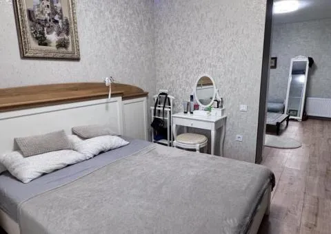 Продажа 3-комнатного дома, 80 м², пер. Оранжерейный, Центр, Житомир - 4/10