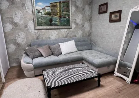 Продажа 3-комнатного дома, 80 м², пер. Оранжерейный, Центр, Житомир - 5/10