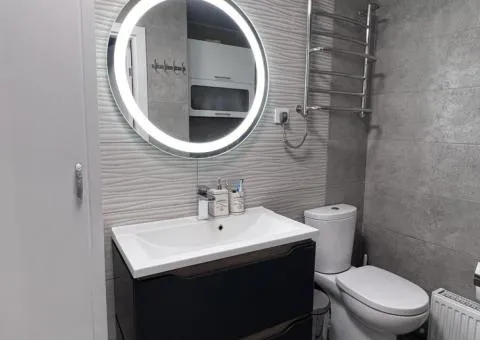 Продажа 3-комнатного дома, 80 м², пер. Оранжерейный, Центр, Житомир - 6/10