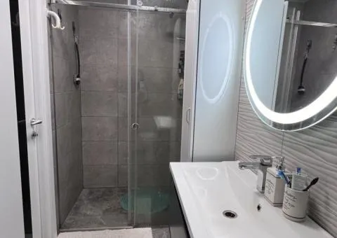 Продажа 3-комнатного дома, 80 м², пер. Оранжерейный, Центр, Житомир - 7/10