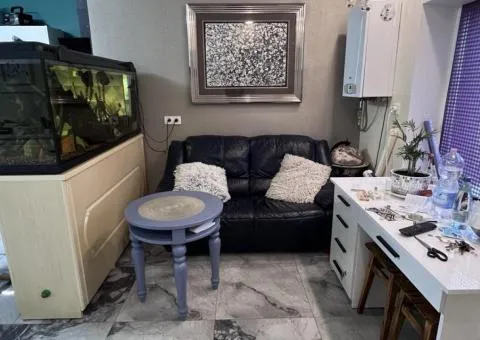Продажа 3-комнатного дома, 80 м², пер. Оранжерейный, Центр, Житомир - 9/10