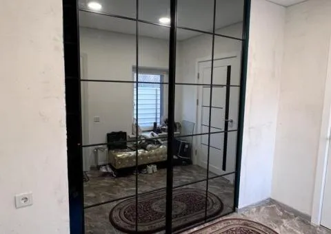 Продажа 3-комнатного дома, 80 м², пер. Оранжерейный, Центр, Житомир - 10/10