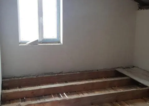 Продажа 4-комнатного дома, 167 м², Саенка, Марьяновка, Житомир - 2/4