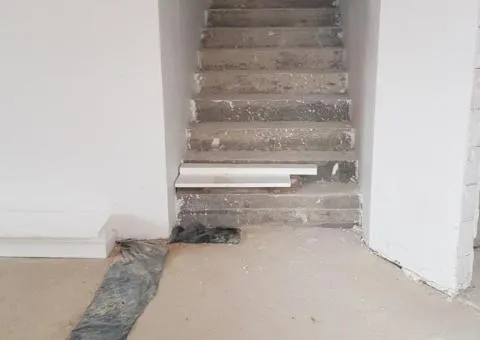 Продажа 4-комнатного дома, 167 м², Саенка, Марьяновка, Житомир - 3/4