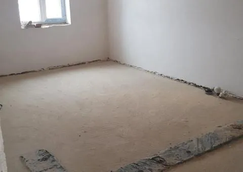 Продажа 4-комнатного дома, 167 м², Саенка, Марьяновка, Житомир - 4/4