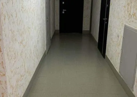 Продажа 2-комнатной квартиры, 64 м², ЖК «Преміум Парк», Синельниковская, Центр, Житомир - 2/10