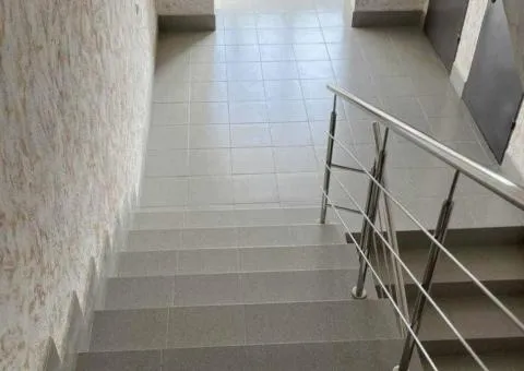 Продажа 2-комнатной квартиры, 64 м², ЖК «Преміум Парк», Синельниковская, Центр, Житомир - 3/10