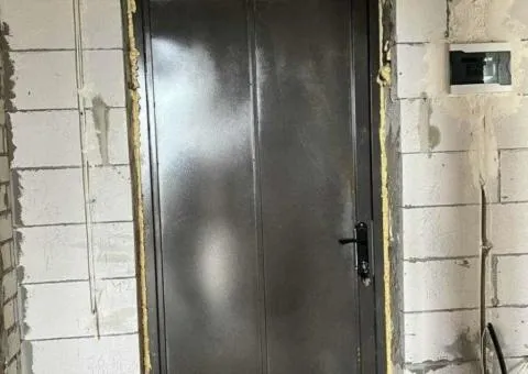 Продажа 2-комнатной квартиры, 64 м², ЖК «Преміум Парк», Синельниковская, Центр, Житомир - 5/10
