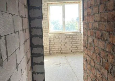Продажа 2-комнатной квартиры, 64 м², ЖК «Преміум Парк», Синельниковская, Центр, Житомир - 6/10