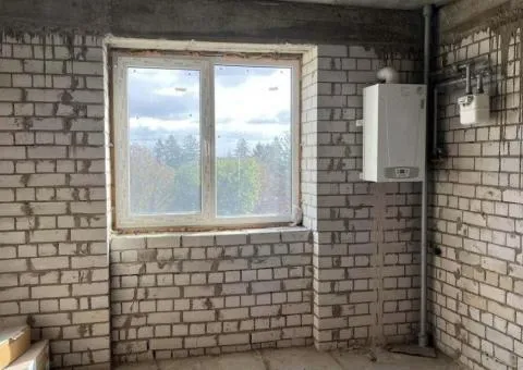 Продажа 2-комнатной квартиры, 64 м², ЖК «Преміум Парк», Синельниковская, Центр, Житомир - 7/10
