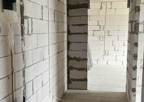 Продажа 2-комнатной квартиры, 64 м², ЖК «Преміум Парк», Синельниковская, Центр, Житомир - 8/10