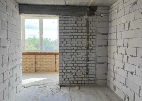 Продажа 2-комнатной квартиры, 64 м², ЖК «Преміум Парк», Синельниковская, Центр, Житомир - 9/10