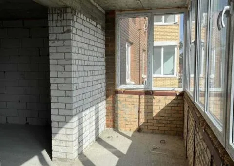 Продажа 2-комнатной квартиры, 64 м², ЖК «Преміум Парк», Синельниковская, Центр, Житомир - 10/10