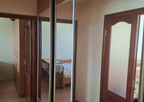 Аренда 2‑комнатной квартиры, 55 м², Победы/Леси Украинки, Центр, Житомир - 1/8