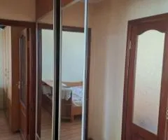 Аренда 2‑комнатной квартиры, 55 м², Победы/Леси Украинки, Центр, Житомир