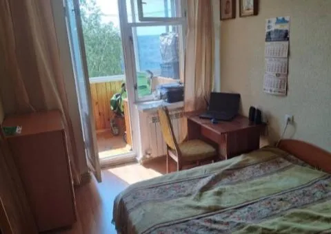 Аренда 2‑комнатной квартиры, 55 м², Победы/Леси Украинки, Центр, Житомир - 2/8