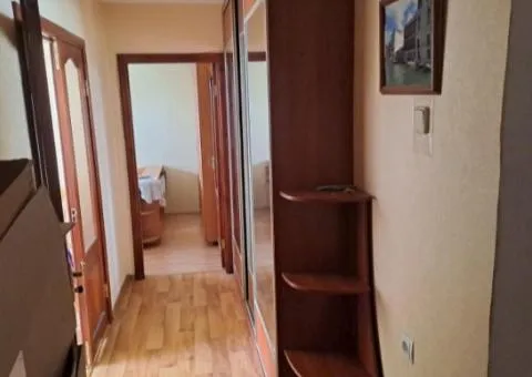 Аренда 2‑комнатной квартиры, 55 м², Победы/Леси Украинки, Центр, Житомир - 5/8